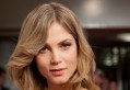 Sylvia Hoeks (c) Arjo Frank Sylvia Hoeks (c) Arjo Frank