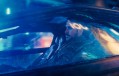 Ryan Gosling in Alcon Entertainment's sci fi thriller BLADE RUNNER 2049, Columbia Pictures, Warner Bros. Pictures. Ryan Gosling in Alcon Entertainment's sci fi thriller BLADE RUNNER 2049, Columbia Pictures, Warner Bros. Pictures.