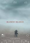 Blanco en blanco