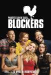 Blockers