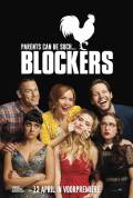 Blockers