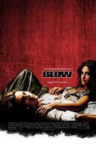 Blow