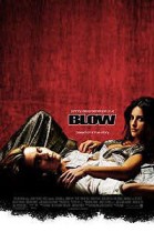 Blow poster