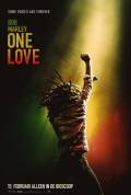 Bob Marley: One Love