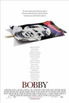 Bobby Bobby