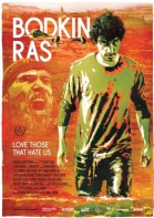 Bodkin Ras poster