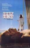 Body Heat
