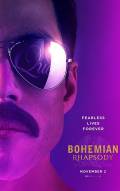 Bohemian Rhapsody