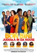 Bon Bini: Judeska in da House