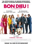 Bon Dieu!
