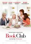 Book Club
