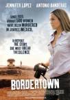 Bordertown