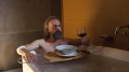 Still uit Borgman (c) Cinéart Nederland BV Still uit Borgman (c) Cinéart Nederland BV