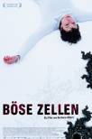 Böse Zellen