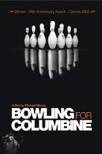 Bowling for Columbine