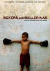 Boxers and Ballerinas