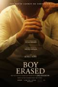 Boy Erased