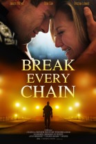 Break Every Chain poster