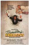 Brewster's Millions
