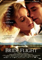 Bride Flight poster