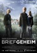 Briefgeheim
