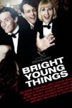 Bright Young Things