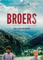 Broers poster