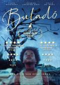 Buladó