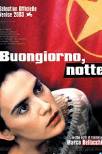Buongiorno, notte