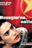 Buongiorno, notte Buongiorno, notte