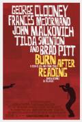 Burn After Reading