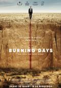 Burning Days