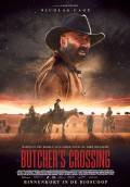 Butcher's Crossing