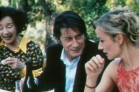 C'est la Vie (2001) poster