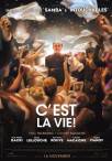 C’est la vie!