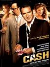 Ca$h