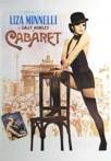 Cabaret