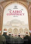 Cairo Conspiracy