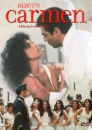 Carmen (1984) Carmen (1984)