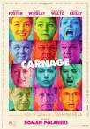 Carnage