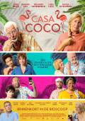 Casa Coco