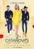 Casanova's