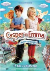 Casper & Emma (NL)