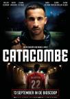 Catacombe