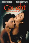 Caught (1996)