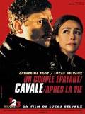 Cavale