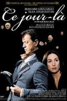 Ce Jour-lá poster