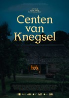 Centen van Knegsel poster