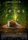 Ceres