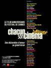 Chacun son cinéma